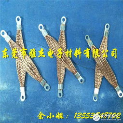 幕墙防雷铜导线选型指南 如何挑选合适的绝缘导线？